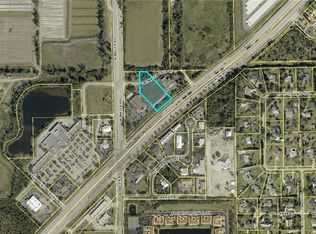 15640 Summerlin Rd, Fort Myers, FL 33908