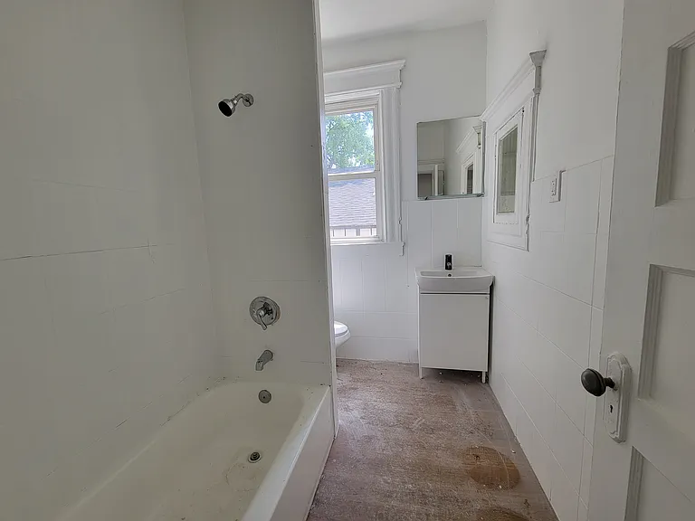 790 S 18th St #3A — Photo 5