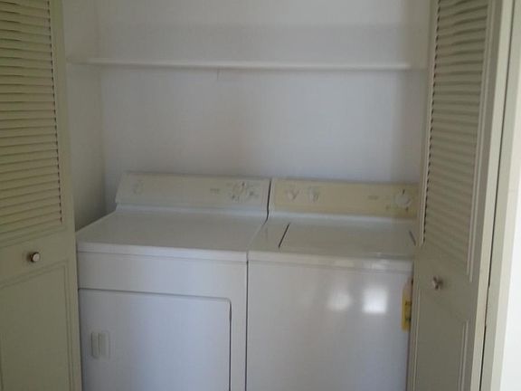 4th image of 1530 N 15th St #3