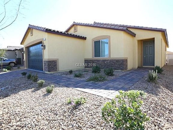 2nd image of 4005 Eagle Glacier Ave #0