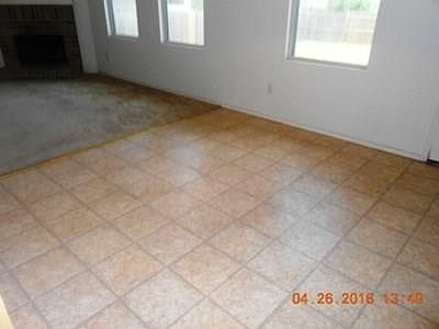 4th image of 5200 Prestwick Dr