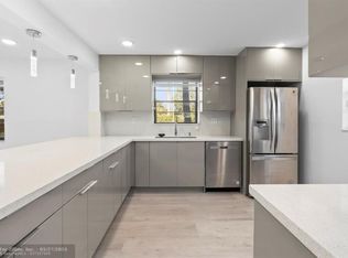 6085 N Sabal Palm Blvd, Fort Lauderdale, FL 33319