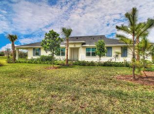 1209 Haywagon Trl, Loxahatchee, FL 33470