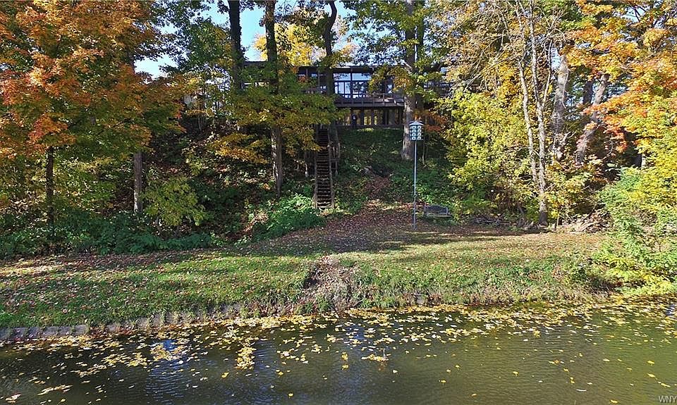 1st image of 4566 Marie Dr