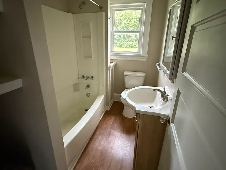 130 Cunkleman Rd — Photo 10