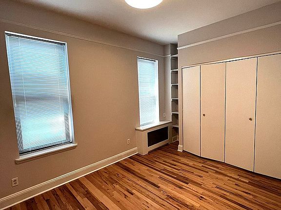 4th image of 642 Amsterdam Ave APT 5A