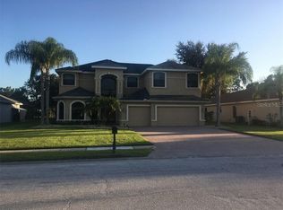 12520 Eagles Entry Dr, Odessa, FL 33556