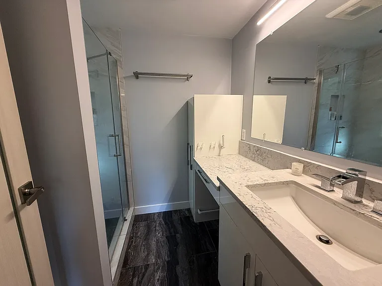 25 Berkshire Dr — Photo 26