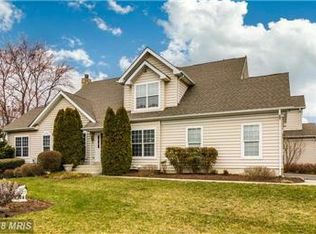 20096 Valhalla Sq, Ashburn, VA 20147