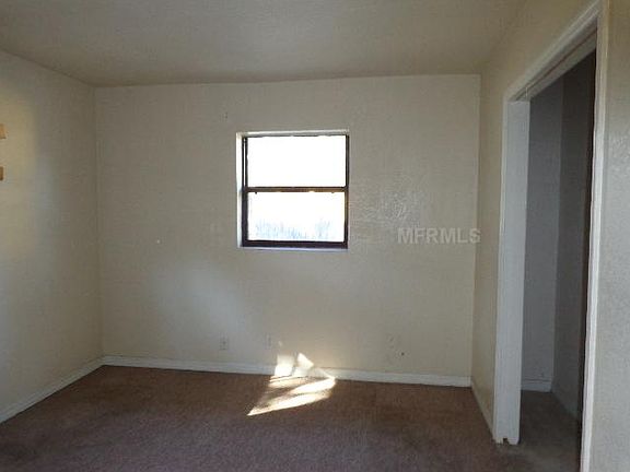 4th image of 6407 N 41st St