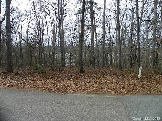 1st image of 160-166 170 176 Skyline Drive 413 #414-411-412