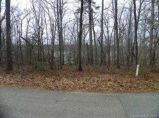 160-166 170 176 Skyline Drive 413 #414-411-412, New London, NC 28127