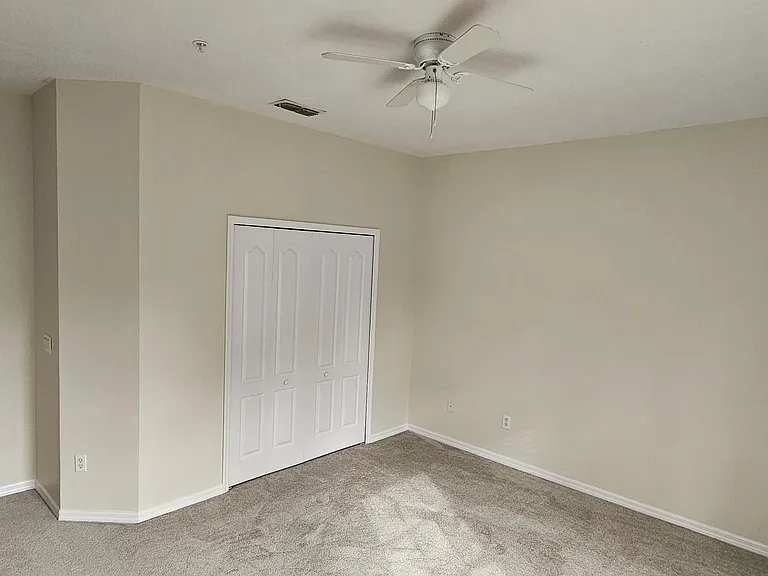 10370 Lake District Ln — Photo 16