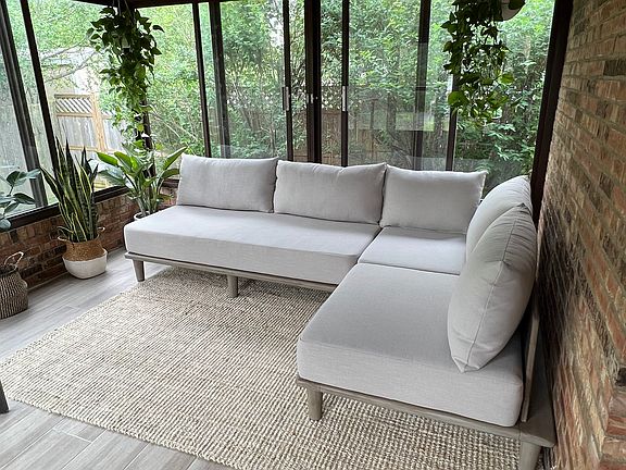 2nd image of 2077 Mackenzie Dr #2077