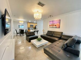 4356 S Kirkman Rd #1401, Orlando, FL 32811
