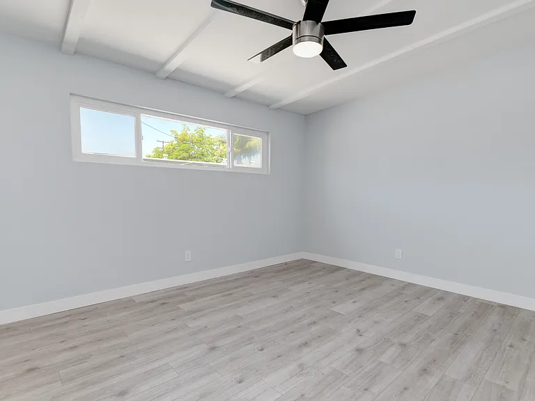 2130 Reed Ave #2130 — Photo 25