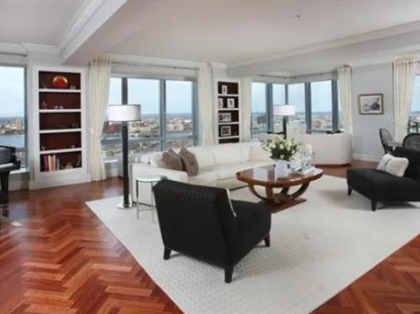 2 Avery St APT 36E, Boston, MA 02111