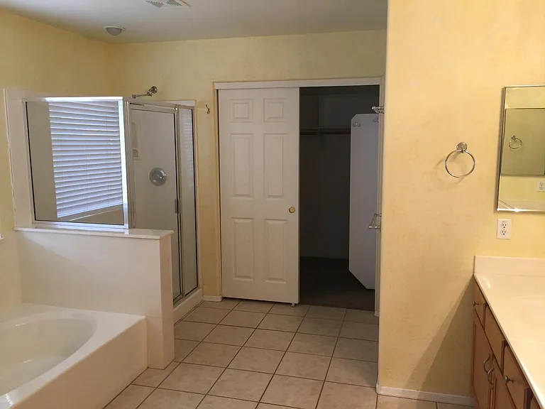 12710 W Earll Dr — Photo 20