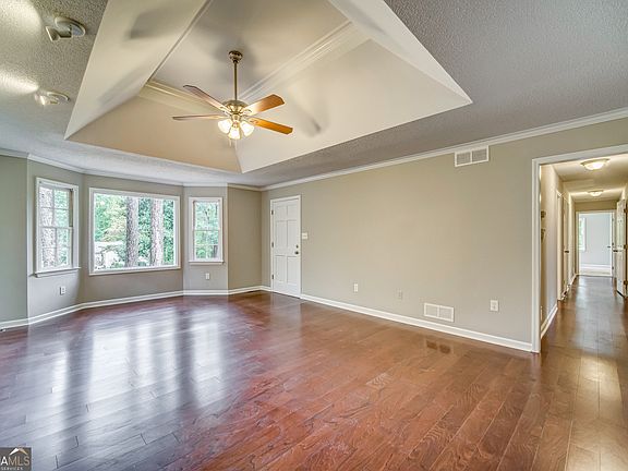 5th image of 311 Mariner Cir