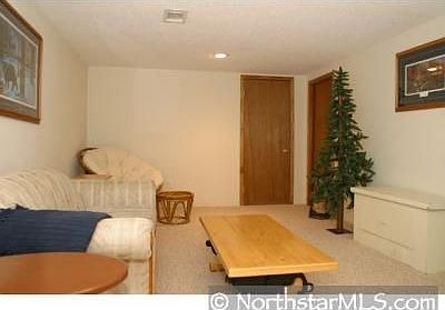 5th image of 2217 Nokomis Ave