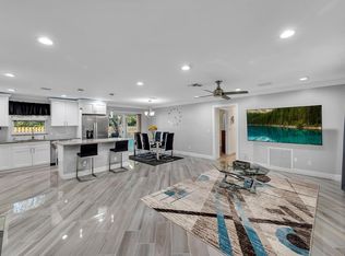 2401 SW Roney Rd, Port Saint Lucie, FL 34953