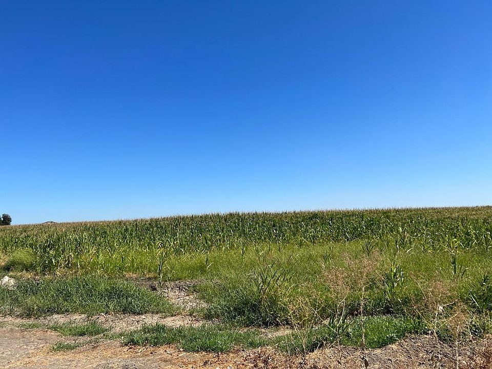2nd image of 20444 S Lammers Rd