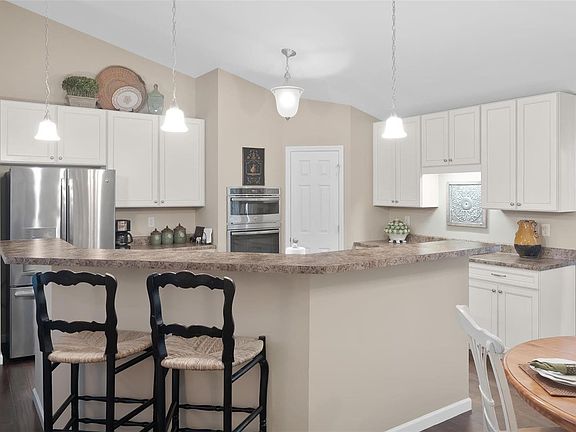 5th image of 5141 Suson View Ct