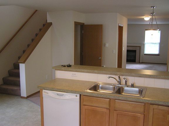 2nd image of 14862 36th Avenue Ct E