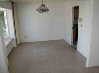 122 E Tam Oshanter Dr, Phoenix, AZ 85022