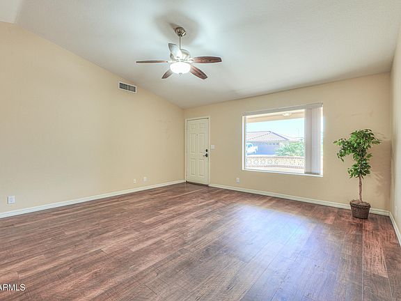 4th image of 11012 E KIVA Avenue