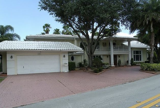 1st image of 5604 Bayberry Ln