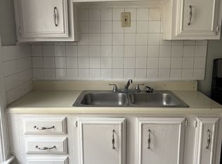 130 Parkdale Ave UNIT 3, Buffalo, NY