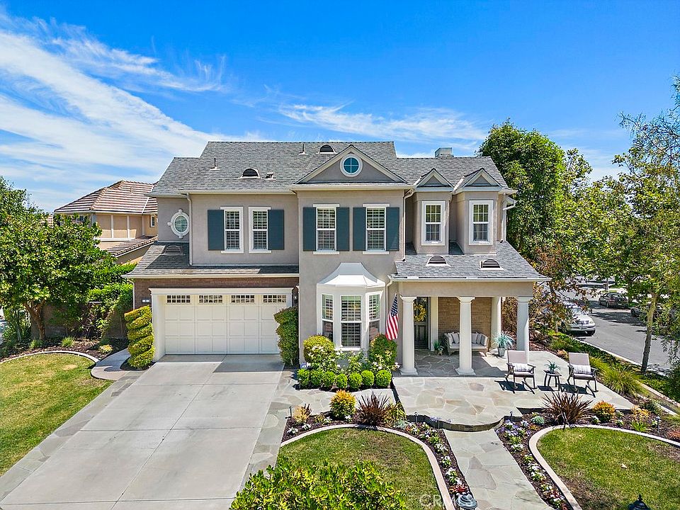 4 Fallow Ln, Mission Viejo, CA 92694 Zillow