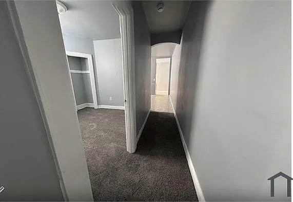 2 bed, $1,150 — Photo 4