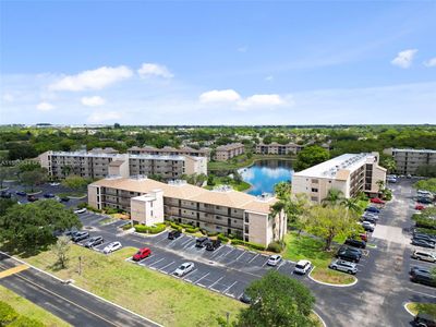 7860 NW 50th St APT 205, Lauderhill, FL, 33351