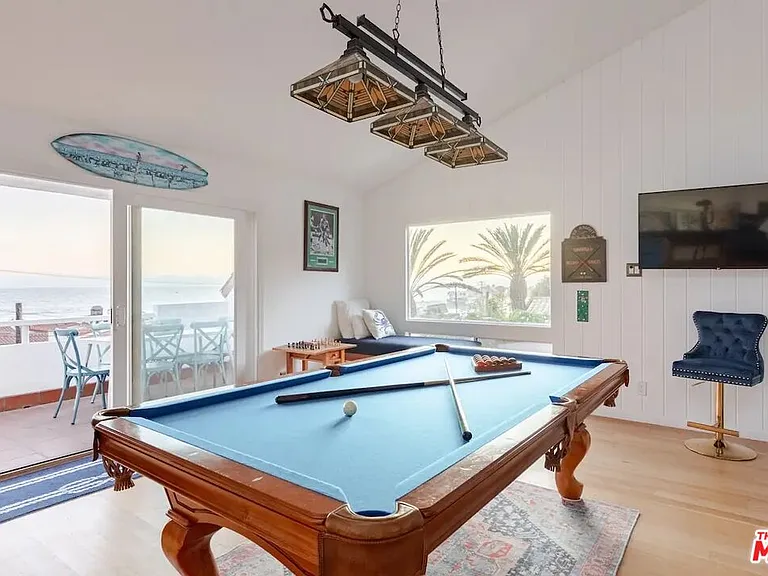 21625 Pacific Coast Hwy — Photo 8