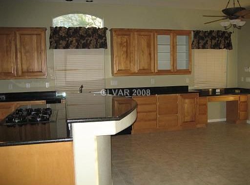 2nd image of 3293 Elk Clover St