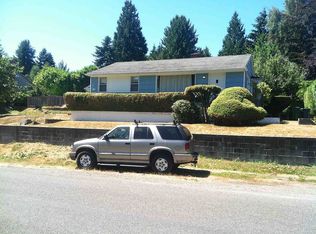 2623 NE 137th St, Seattle, WA 98125