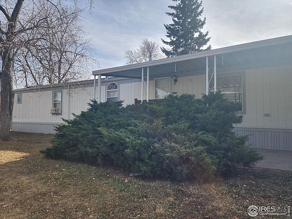2nd image of 720 Flamingo Dr