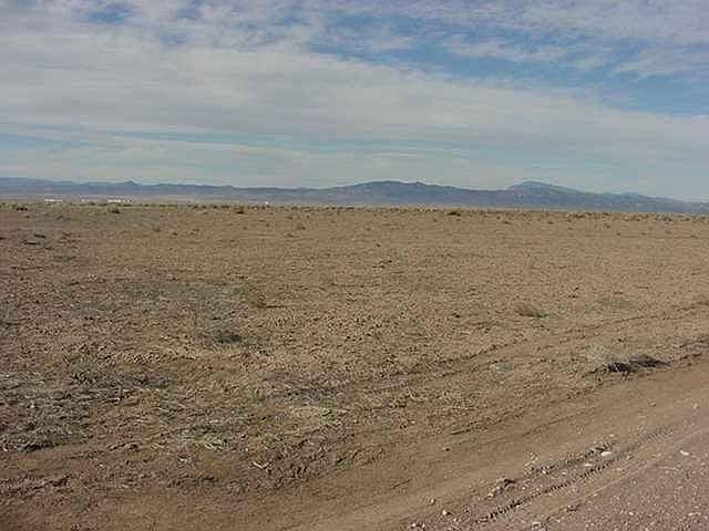 2nd image of PARCEL Near