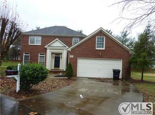 617 Caselton Ct, Franklin, TN 37069