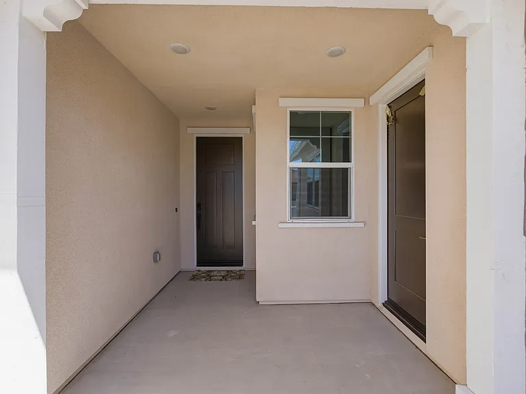 11647 Saddleback Dr — Photo 35