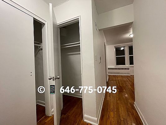 2nd image of 3420 75th St APT 3C