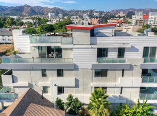 1148 N Detroit St, West Hollywood, CA 90046