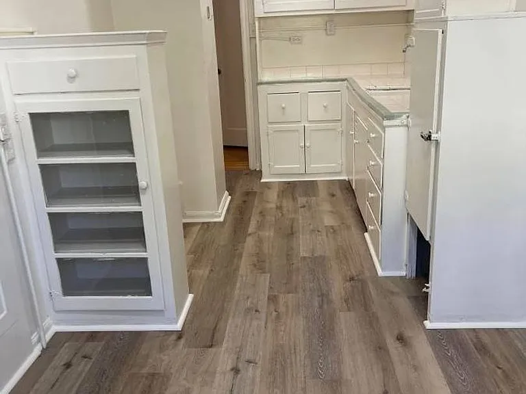2514 Piedmont Ave — Photo 39
