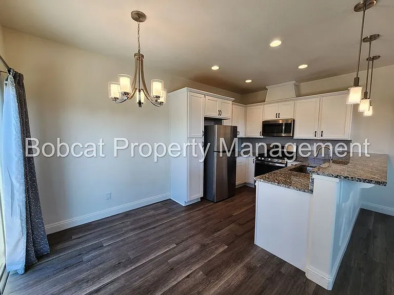 1255 Correlli Ct — Photo 9