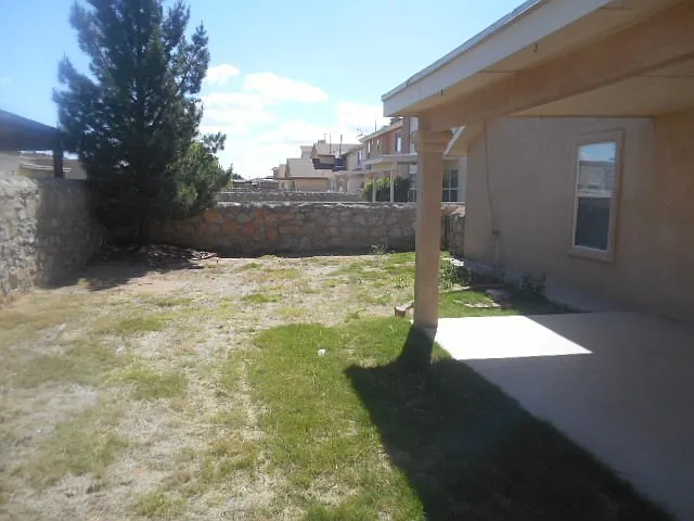 12641 Tierra Tigre Ave — Photo 17