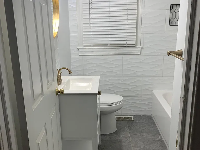 4329 Dinglewood Ave — Photo 53