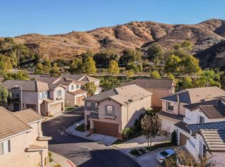 587 Yarrow Dr, Simi Valley, CA 93065