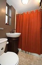4th image of 15 Jones St #6D